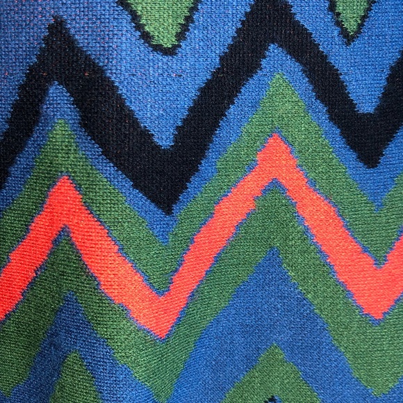 Issa Dress - Picture 8 of 8